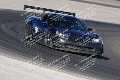 media/Apr-19-2025-Speed Ventures (Sat) [[66f2bda1fd]]/Red/Session 1 (Turn 11)/